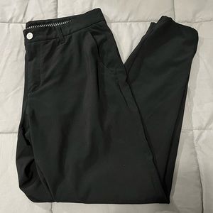 Men’s Primo Golf Pants